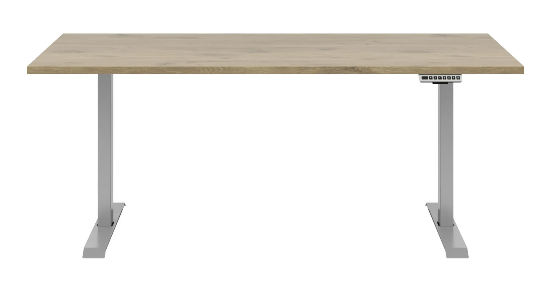 Schreibtisch, Connect