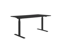 Schreibtisch, E-Table
