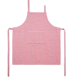 Schürze, 1120-1