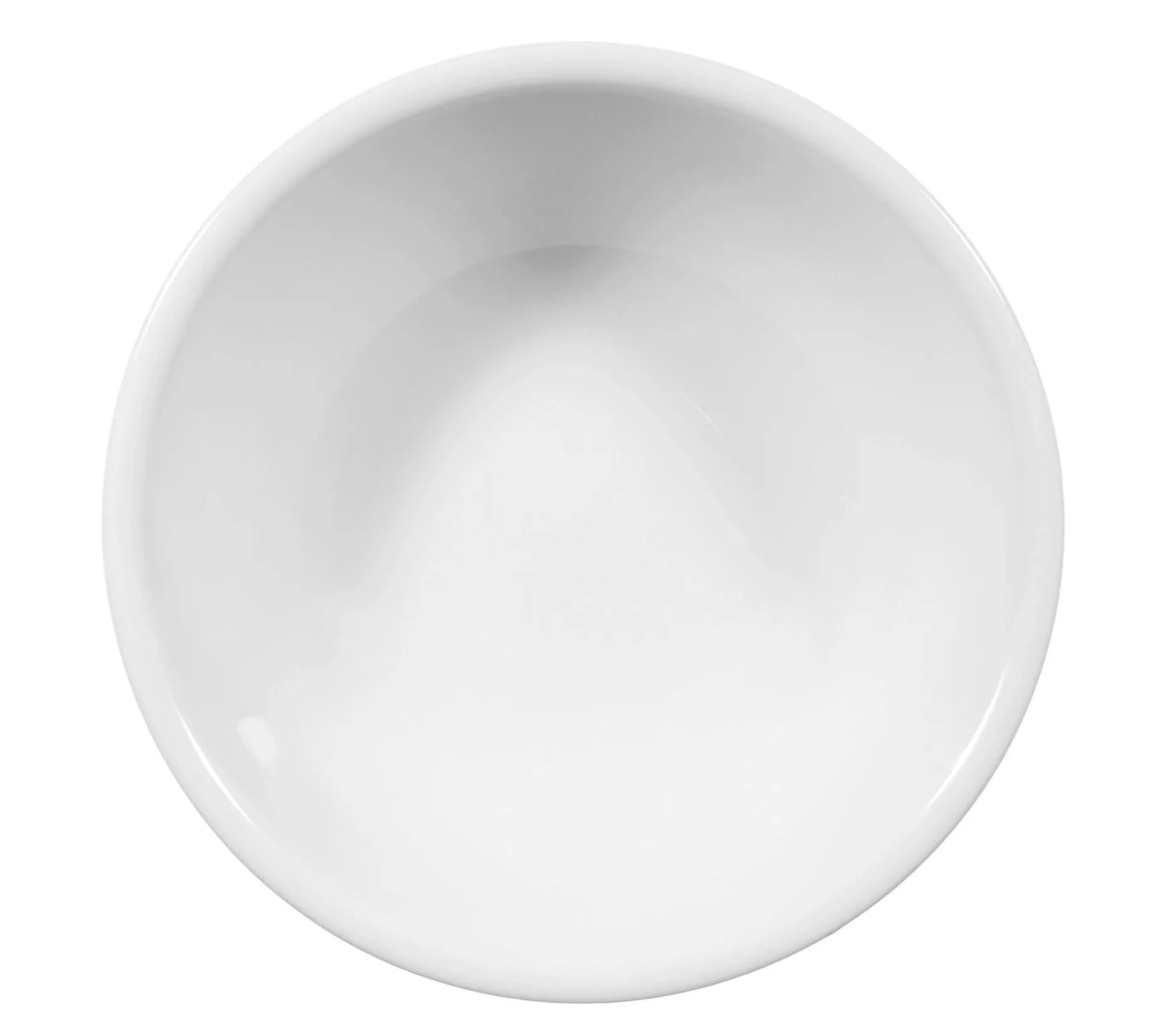 Schüssel, Compact