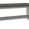 Schuhbank, 95530