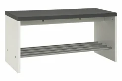Schuhbank, 95530