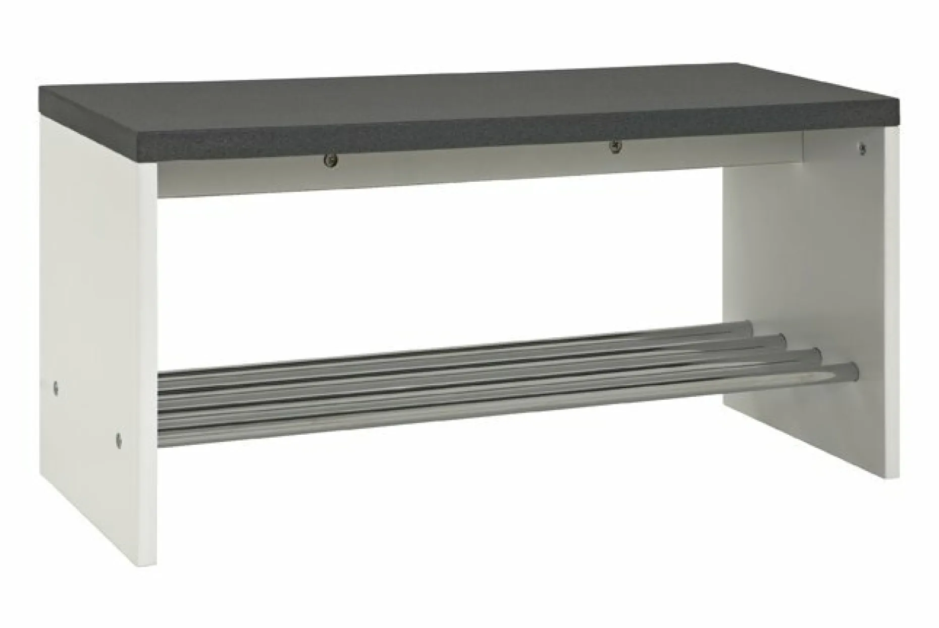 Schuhbank, 95530