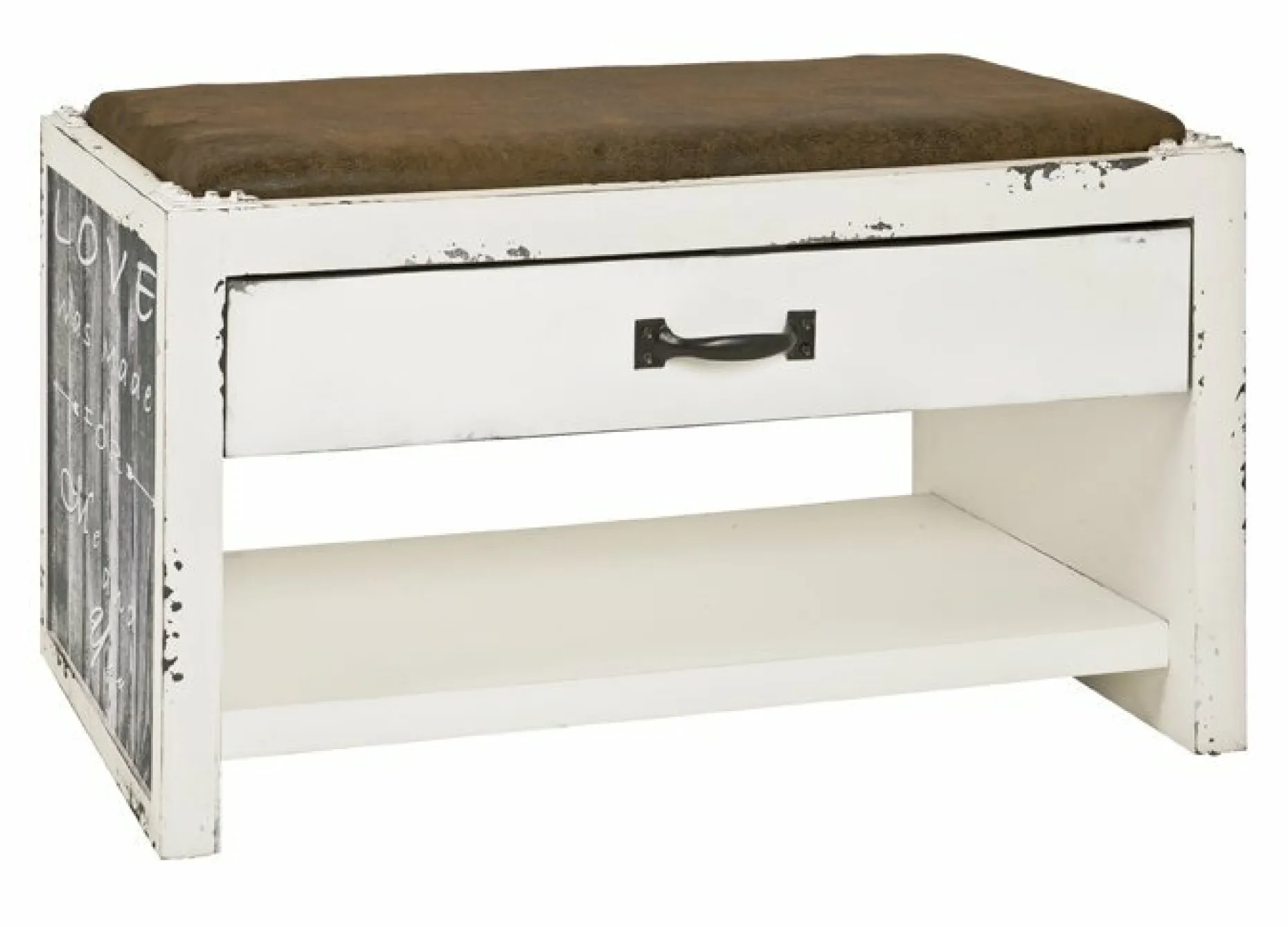 Schuhbank, 30906