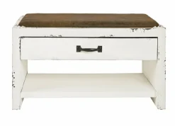 Schuhbank, 30906