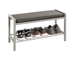 Schuhbank, 90550
