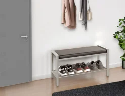 Schuhbank, 90550