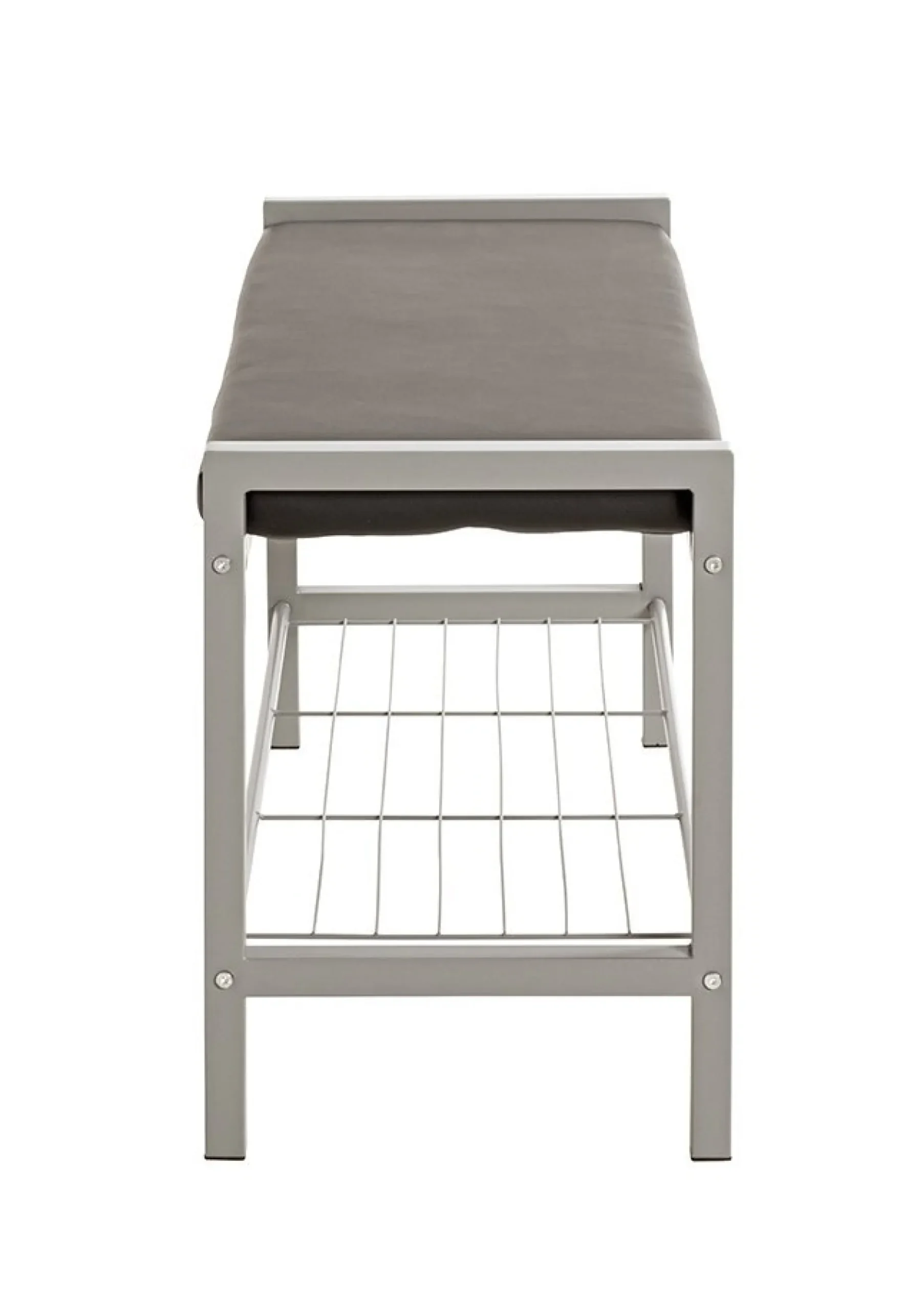 Schuhbank, 90550