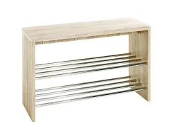 Schuhbank, 95931