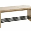 Schuhbank, 37449