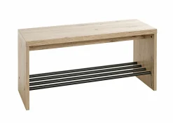 Schuhbank, 37449