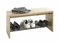 Schuhbank, 37449