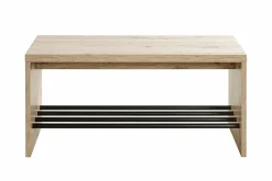 Schuhbank, 37449