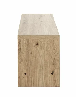 Schuhbank, 37449