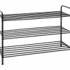 Schuhregal, 25561