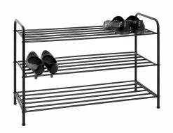 Schuhregal, 25561