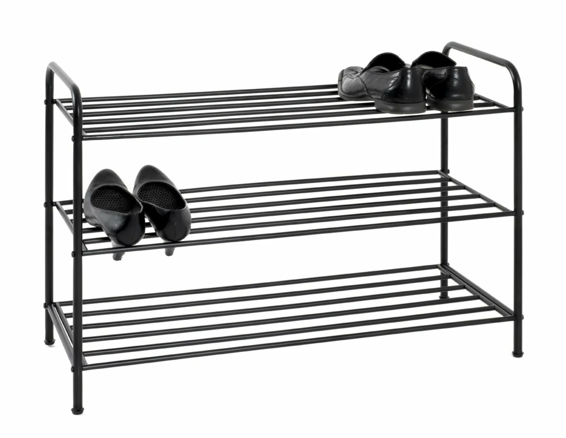 Schuhregal, 25561