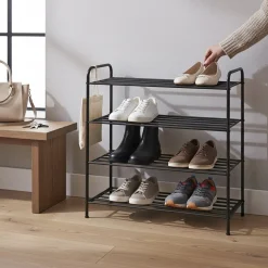 Schuhregal, 25562