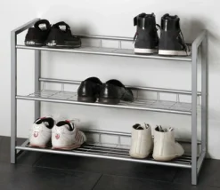 Schuhregal, 38727