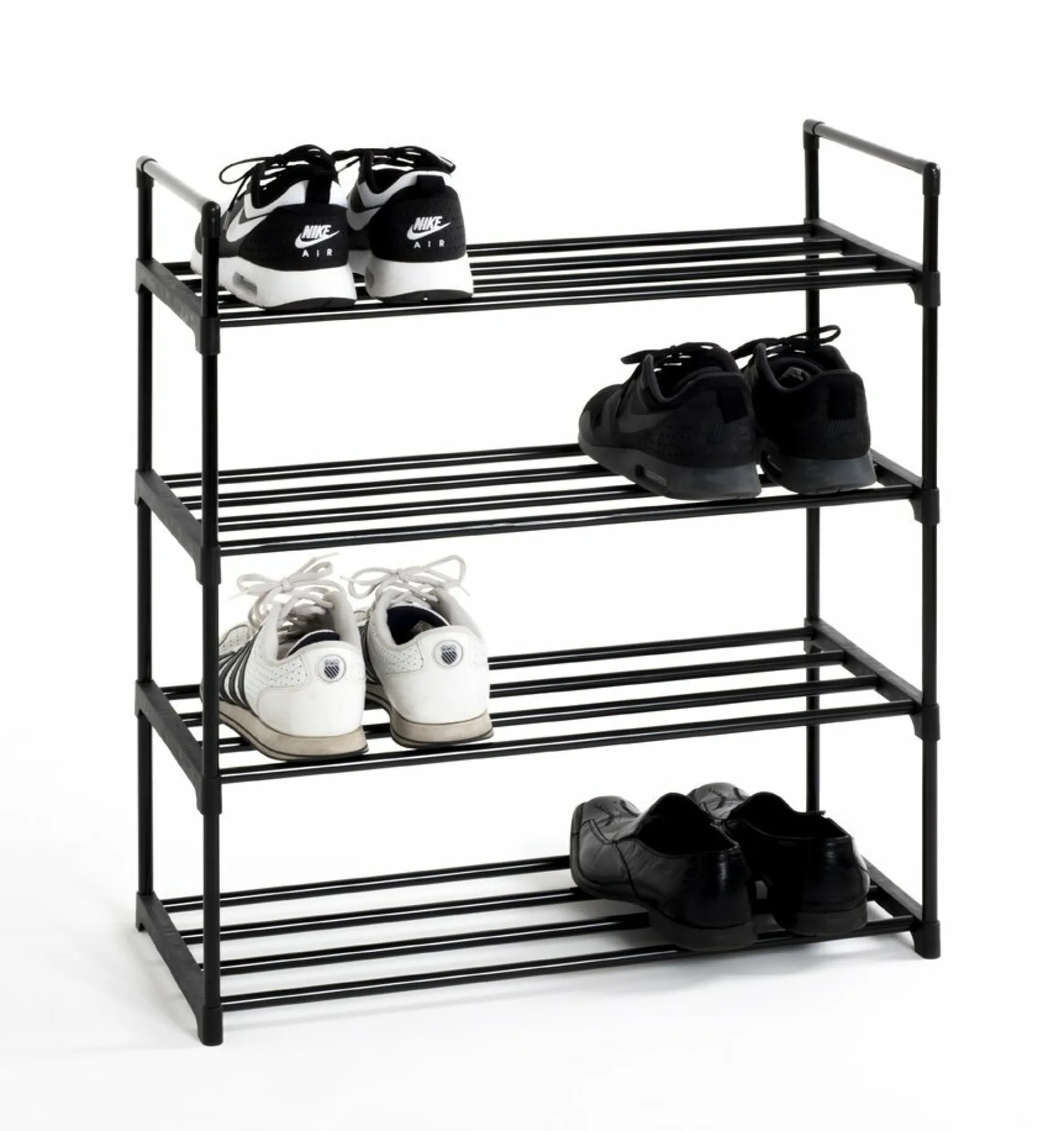 Schuhregal, 22571
