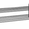 Schuhregal, 25560