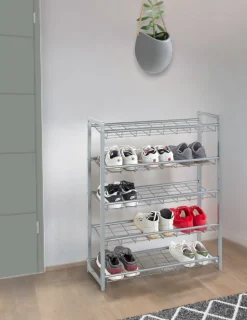Schuhregal, 38728