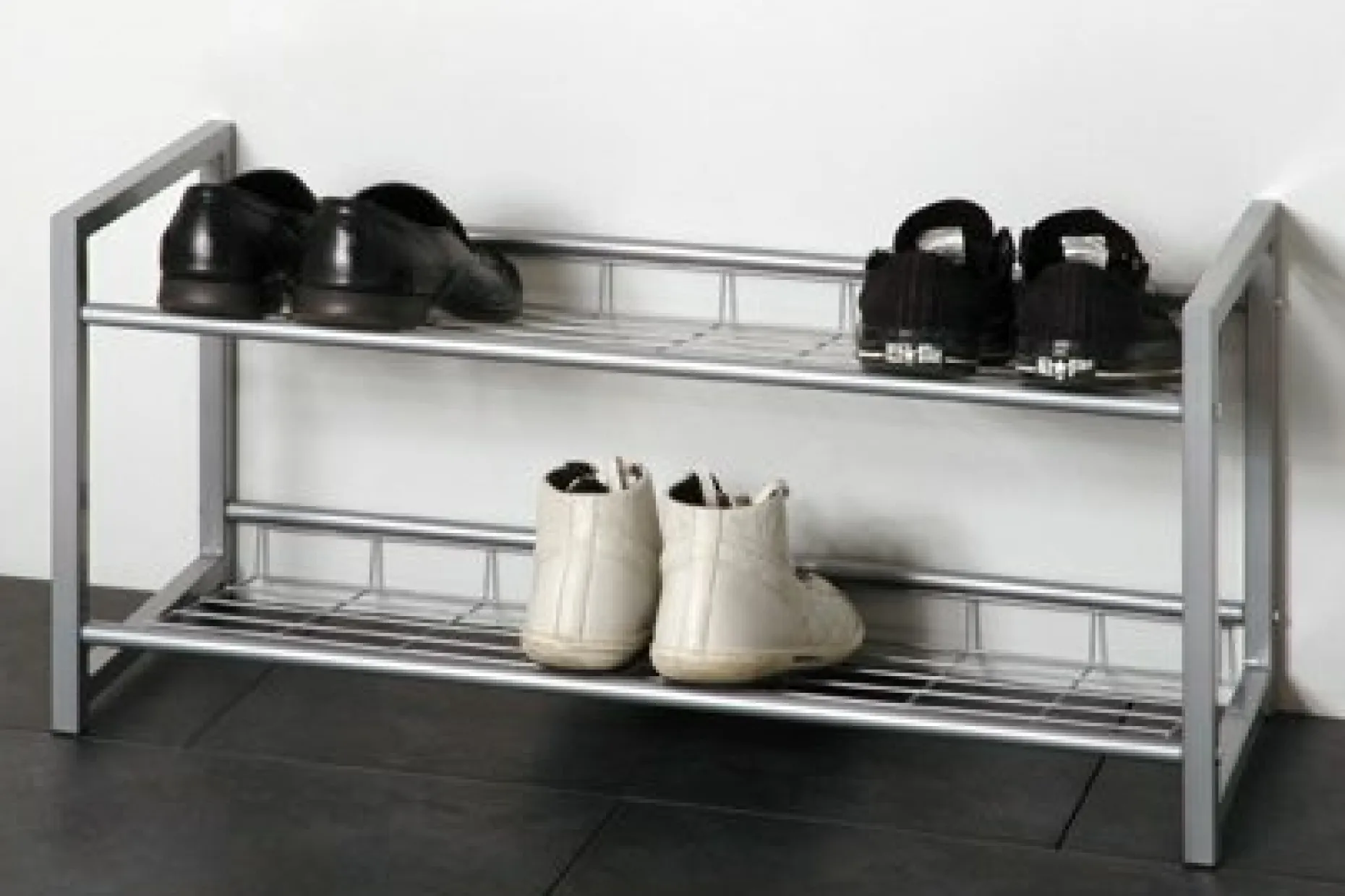 Schuhregal, 38726