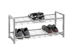 Schuhregal, 38726