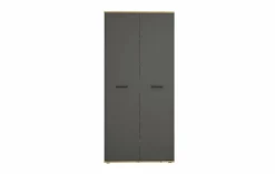 Schuhschrank 2, Leon
