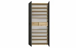 Schuhschrank 2, Leon