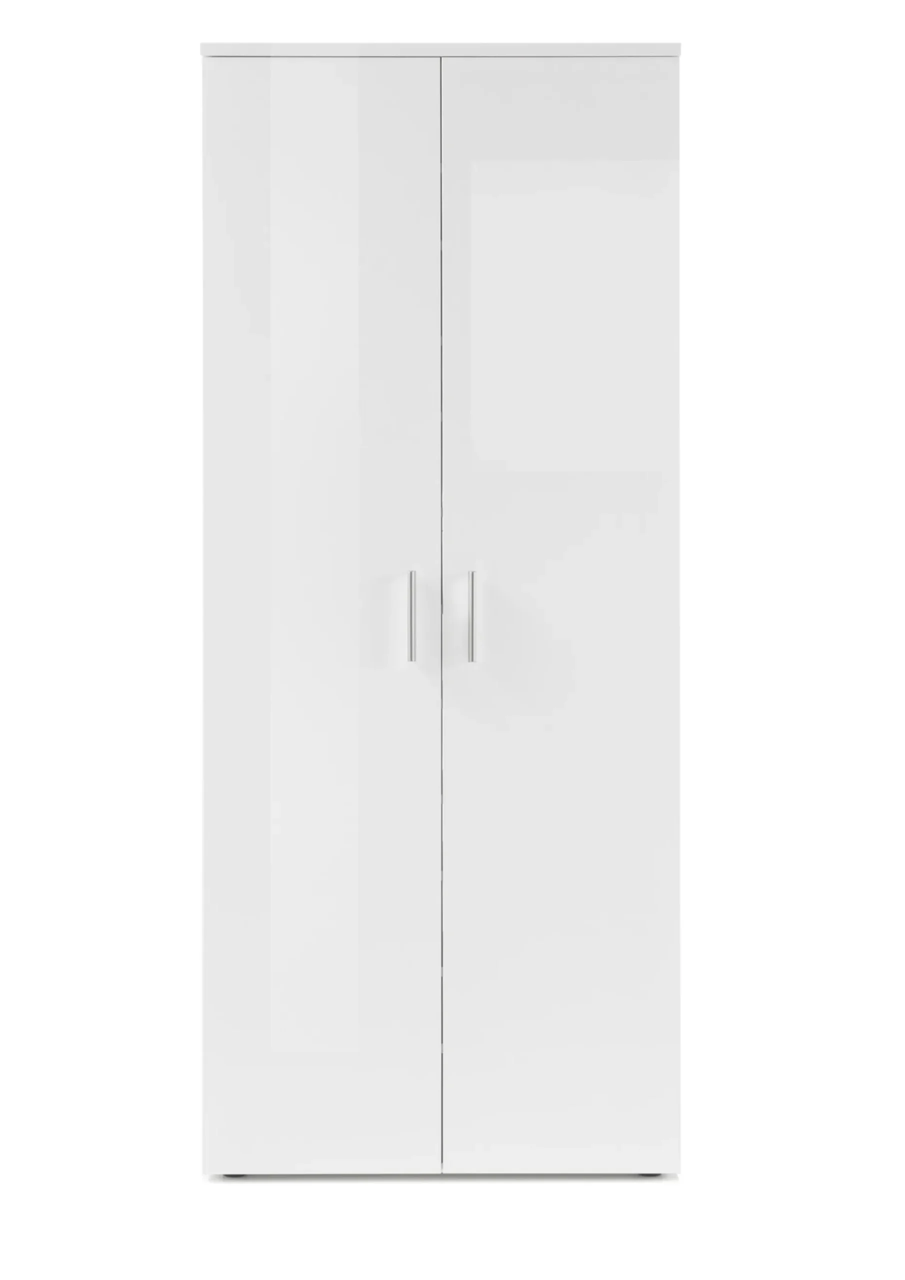 Schuhschrank 3, Lincoln