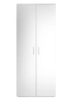 Schuhschrank 4, Lincoln