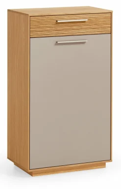 Schuhschrank , Loveno