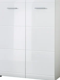 Schuhschrank, Adana