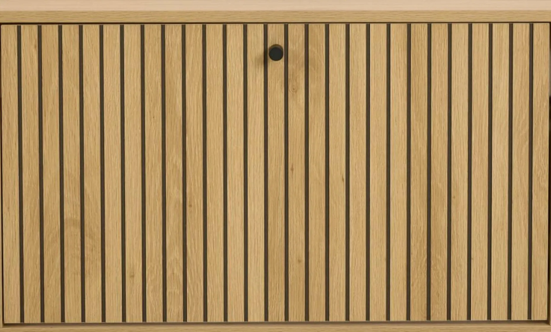 Schuhschrank, Albany mit 1 Klappe