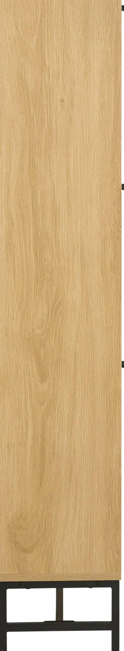 Schuhschrank, Albany mit 3 Klappen