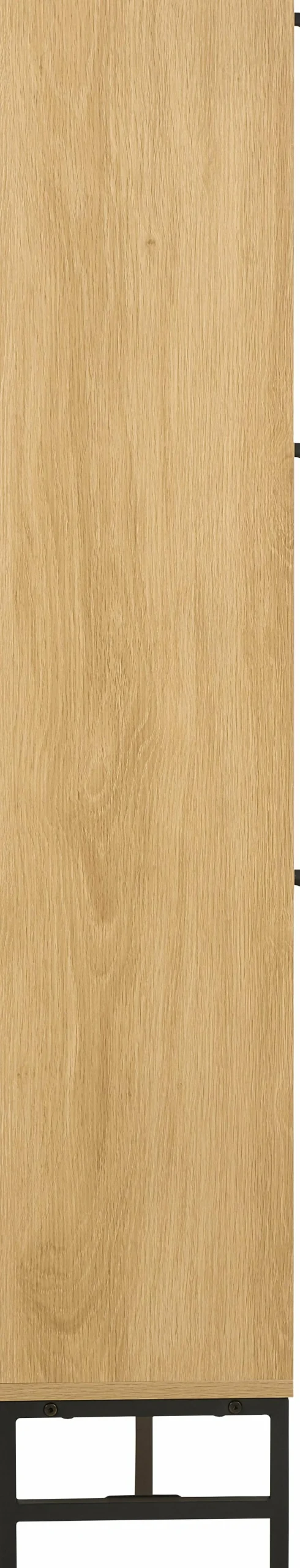 Schuhschrank, Albany mit 3 Klappen