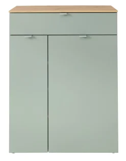 Schuhschrank, Bari
