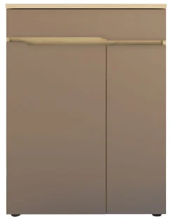 Schuhschrank, Boston-G