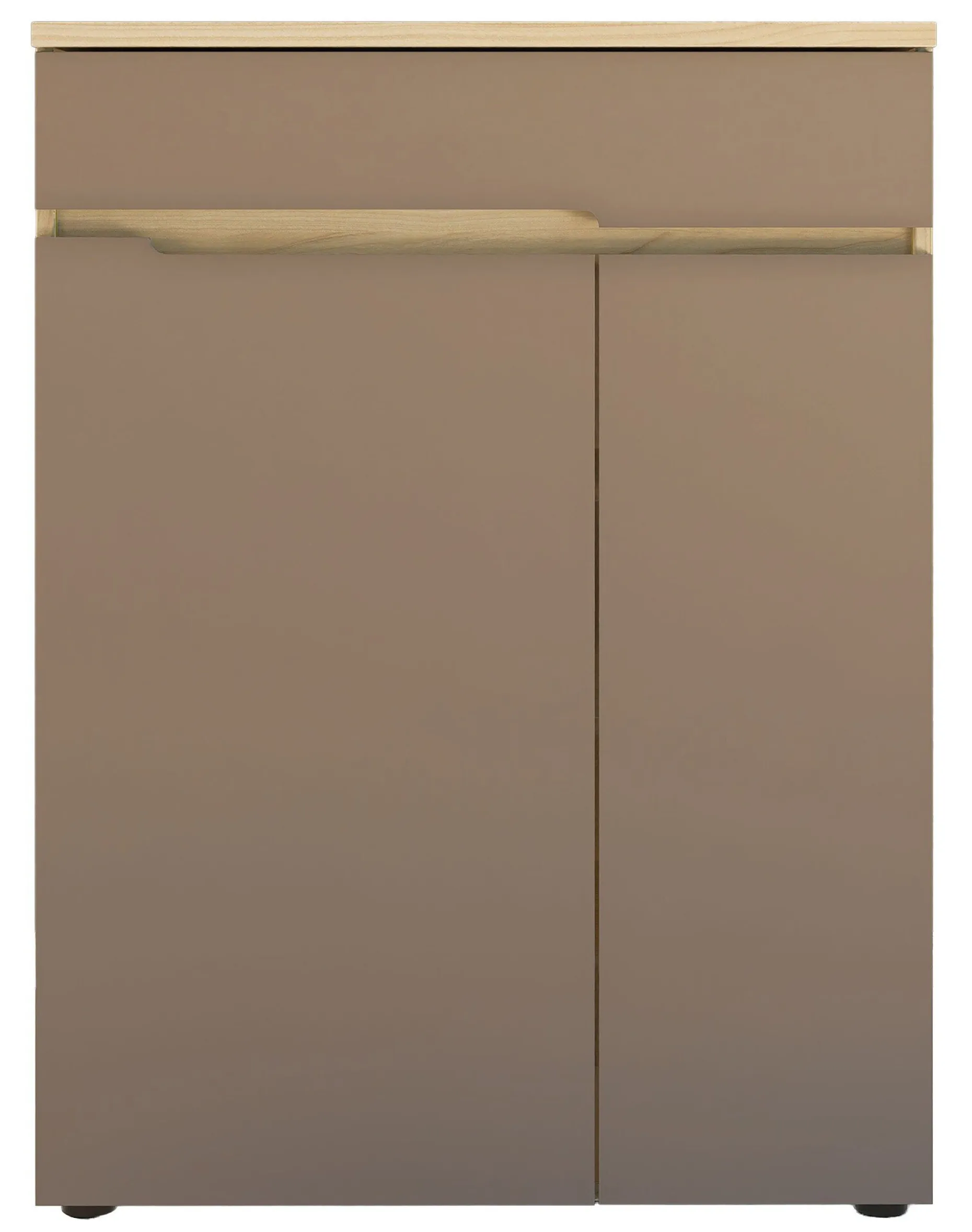 Schuhschrank, Boston-G