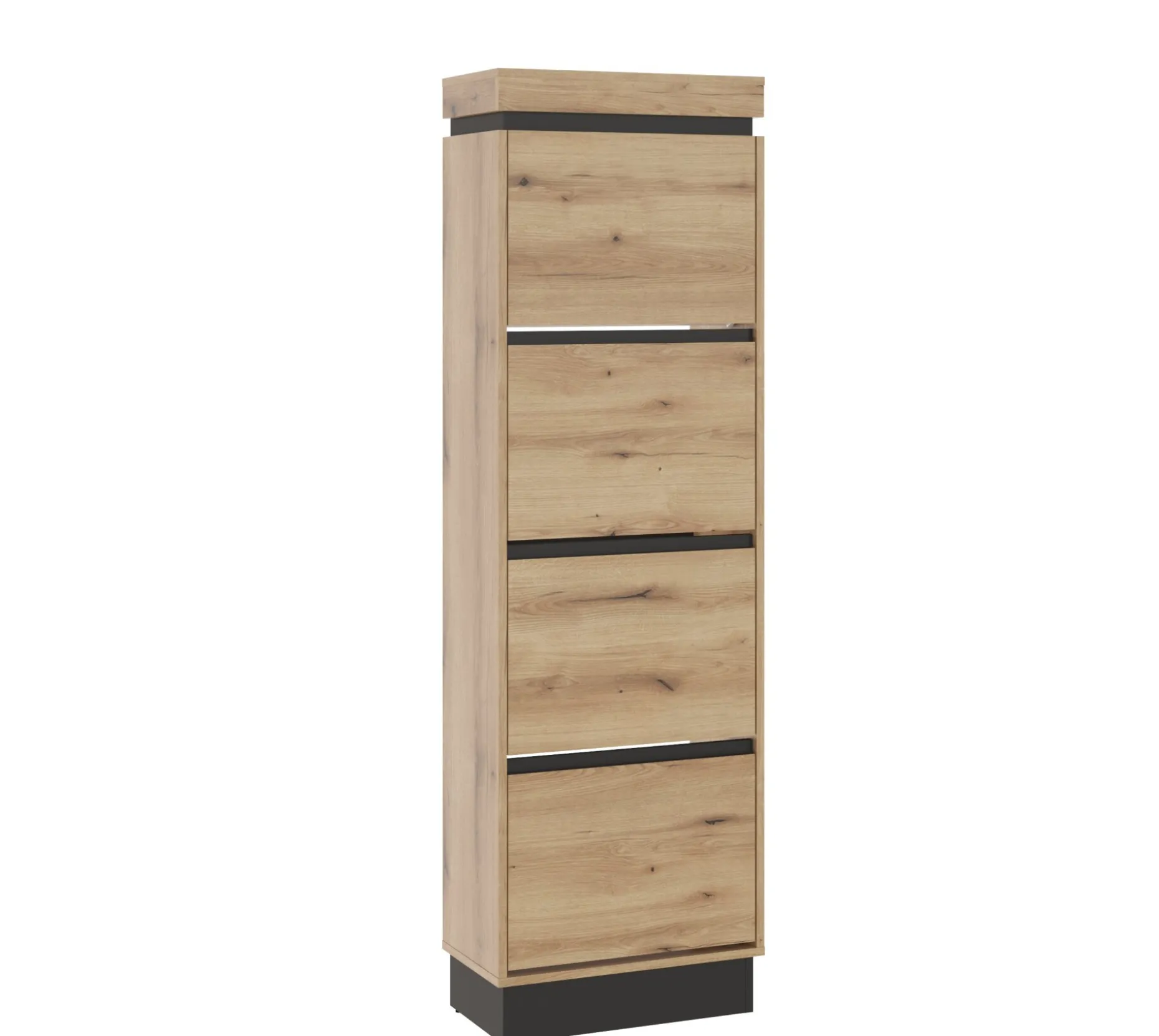 Schuhschrank, Corte CORGK2