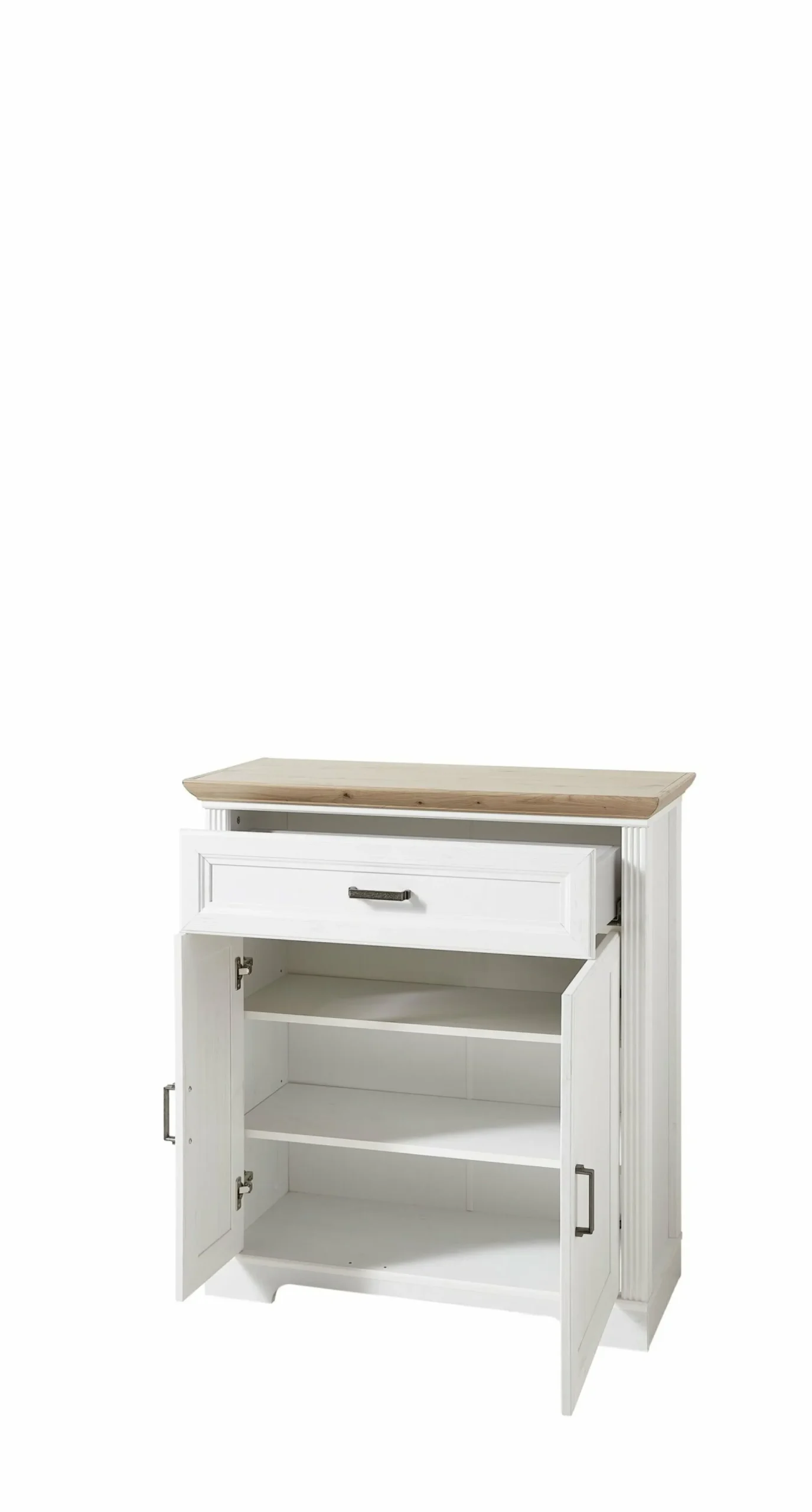Schuhschrank, Jasmin