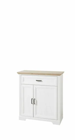 Schuhschrank, Jasmin