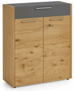 Schuhschrank, Levio