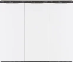 Schuhschrank, Mundi