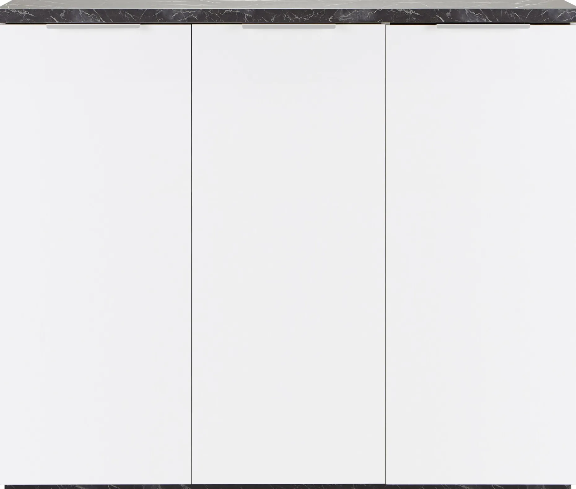Schuhschrank, Mundi