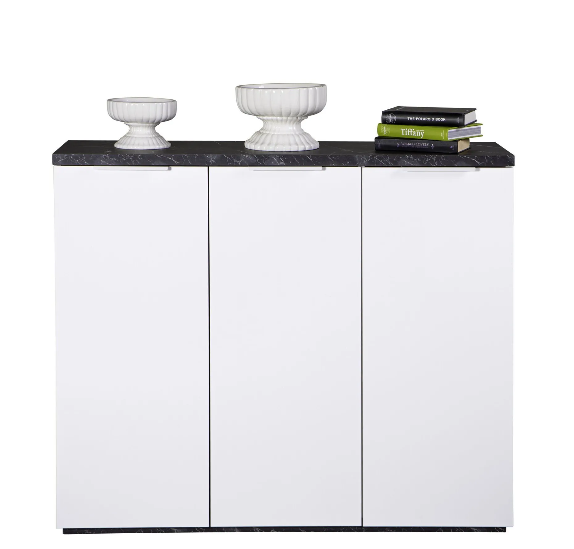 Schuhschrank, Mundi