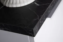 Schuhschrank, Mundi