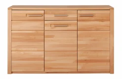 Schuhschrank, Nature
