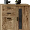 Schuhschrank, Persiko